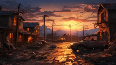 注意！2025.9.2单机斗地主（欢乐版）新兑换码发布