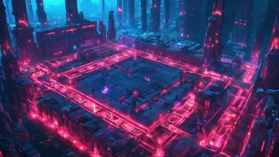 必看！2025.9.4单机斗地主（欢乐版）礼包码汇总，丰厚福利来袭
